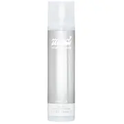 Ariana Grande Mod Vanilla ķermeņa migla 236Ml Do