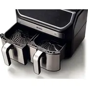 Ariete 4625/00
