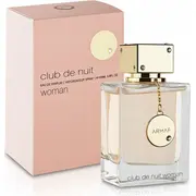 Armaf Club De Nuit Edp 105 ml