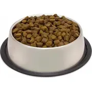 Arquivet Fresh pusmitrā suņu barība pīle ar okeāna zivīm 2.5 kg Karma dla psa kaczka 2.5Kg