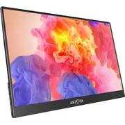 Arzopa A1 M monitors Monitor