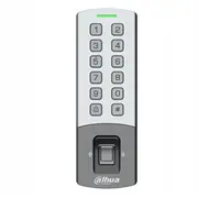Asi1212M-P Dahua Piekļuves Kontroleris Kontroler