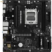 Asrock A620Am-X Wifi Am5 Matx Hdmi/Dp Ddr5 mATX