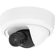 Ass Fa4115 Sensora Vienība 01001-001 Axis Sensor Unit