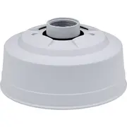 Ass T94M01D Axis