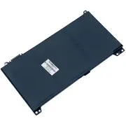 Assy-Batt 4C 48Wh