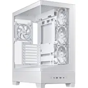 Asus A31 Plus Tg Argb Biaga Housing 90Dc00R3-B19000 Obudowa