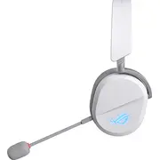 Asus austiņas Rog Pelta White Headset