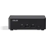 Asus Barb Nuc14Rvku7000R2 Revel Canyon dators Komputer