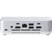 Asus Barb Nuc14Rvsu70Ybr2 Revel Canyon dators Komputer