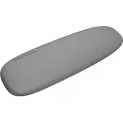 Asus Cobble pelēkā Ssd mājoklis M.2 Gray Obudowa Szary