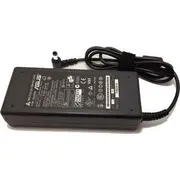 Asus klēpjdatora barošanas avots 04G26B000600 Zasilacz do laptopa W.