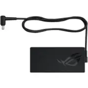Asus klēpjdatora barošanas avots 90Xb06Mn-Mpw000 Zasilacz do laptopa W.