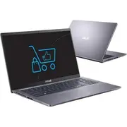 Asus klēpjdatora piezīmju grāmatiņa M515Ua-Bq469 15.6 Fhd/Ryzen 7 5700U/8Gb/Ssd512Gb/Radeon Grey Laptop Notebook 15.6Fhd/Ryzen Szary