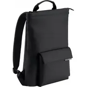 Asus mugursoma Vigor 16 90Xb08T0-Bbp00 Plecak Vigour