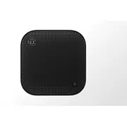Asus nuc Intel Core Ultra 5 226V 16 Gb 512 Ssd Windows 11 mājas mini dators melns Nuc Rnuc14Lnku5073H2 Lpddr5X-Sdram Home Mini Pc Czarny