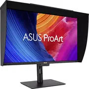 Asus Proart monitors 90Lm03H0-B02K70 Monitor Pa32Uce