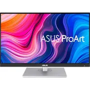 Asus Proart Pa278Cv monitors 90Lm06Q0-B01370 Monitor