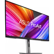 Asus Proart Pa279Crv monitors 90Lm08E0-B01K70 Monitor