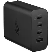 Asus Rog 140 W Usb-C Gan lādētājs 140W Charger