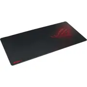 Asus Rog apvalka audums 90Mp00K1-B0Ua00 Sheath Fabric
