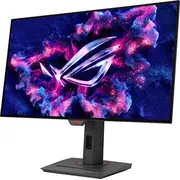 Asus Rog Strice Oled Xg27Aqdmg Monitor 90Lm0Ah0-B01A70 Strix