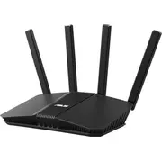 Asus Rt-Be58U maršrutētājs 90Ig0910-Mo3C00 Router