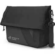 Asus Bag Archer Messenger soma 14 collas Cordura 610D Torba cali