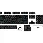 Asus Tastatur Zubehör Rx Pbt Keycap Set