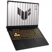Asus Tuf Gaming F16 16 165Hz 64Gb 1Tb 2Tb Rtx5050 Fx608Jh-I5165W i5-13450HX 2.5K Win11H