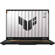 Asus Tuf Gaming F16 Fx608 i5-14450HX klēpjdators 16 Gb 512 Rtx 5060 165 Hz Fx608Jmr-Rv141 Laptop