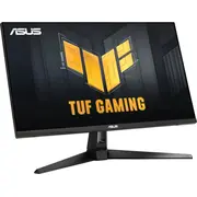 Asus Tuf Gaming Vg27Aqm5A Monitor 90Lm0Bg0-B01971