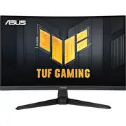 Asus Tuf Gaming Vg27Vq3B monitors 90Lm0A90-B01170 Monitor