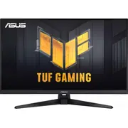 Asus Tuf Gaming Vg32Uqa1A monitors 90Lm08L0-B01970 Monitor