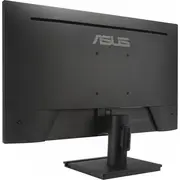 Asus Va259Hga monitors Monitor