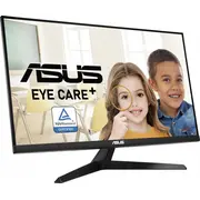 Asus Vy27Uq monitors 90Lm09U3-B01170 Monitor