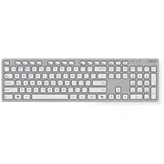 Asus W5000 tastatūrapele/wh/ru KeyboardMouse/Wh/Ru