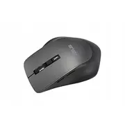Asus Wt425 pele/Gy Mouse/Gy