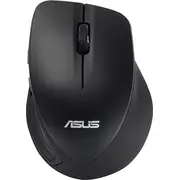 Asus Wt465 90Xb0090-Bmu040 pele Mysz
