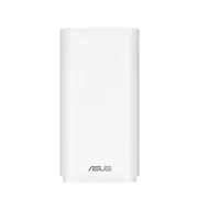 Asus Zenwifi Bd4 90Ig09A0Mo3B60