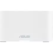 Asus Zenwifi Bt10 maršrutētājs 90Ig08Y0-Mo3C20 Router 3-Pak