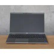 Atmiņa Dell displejam Latitude 5520 klēpjdatoram Do laptopa Display for