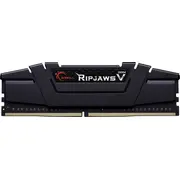 Atmiņa G.skill Ripjaws V. Ddr4. Cl19 F4-2666C19S-32Gvk Ripjaws V. Gb. 2666Mhz.