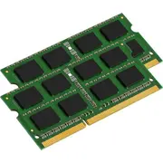 Atmiņa. kas paredzēta Coreparts 32 Gb atmiņas modulim Dedykowana 32Gb Memory Module