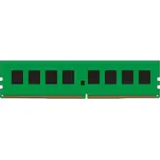 Atmiņa. kas paredzēta Coreparts 8Gb atmiņas modulim Dedykowana Memory Module