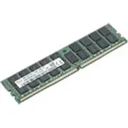 Atmiņa Lenovo 4Gb D3L1600 M1 Udimm portatīvajam datoram Do laptopa