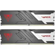 Atmiņa Patriot Viper Venom. Ddr5. Cl32 Pvv532G700C32K Gb. 7000Mhz.