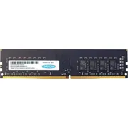 Atmiņas izcelsmes krātuve 16Gb Ddr4 3200Mhz Udimm kas nav Ecc 1.2V atmiņas modulis 1 x 16 Gb Origin Storage 2Rx8 Non-Ecc