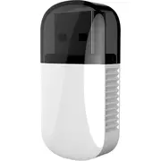Auerswald D-Stick Bluetooth D-400
