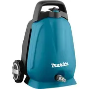 Augstspiediena mazgātājs Makita Hw102 Myjka